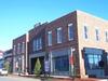 NC - Charlotte Office Space Sunview Office Suites