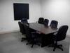 NC - Charlotte Office Space Sunview Office Suites