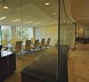 office space Executive Suites 2180