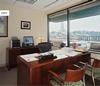 office space Executive Suites 2181
