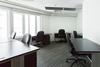SGP - Singapore Office Space Fitted Offices in Singapore (The Octagon)