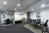 SGP - Singapore Office Space Fitted Offices in Singapore (Shenton Way CBD)