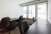 SGP - Singapore Office Space Fitted Offices in Singapore (Shenton Way CBD)