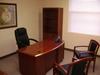 MD - Annapolis Office Space Annapolitan Business Suites