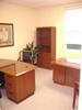 MD - Annapolis Office Space Annapolitan Business Suites