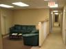 MD - Prince Georges County-South Office Space Greenbelt Center Executive Suites
