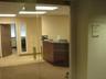 MD - Prince Georges County-South Office Space Greenbelt Center Executive Suites