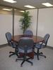 MO - St Louis Office Space CORPORATE SQUARE EXECUTIVE SUITES