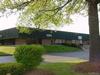 St. Louis-Riverside North office space for lease or rent 2232