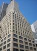 New York-Plaza District office space for lease or rent 2240