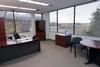 office space Executive Suites 2275