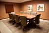 FL - Tampa Office Space Horizon (North Himes Avenue) Executive Suites