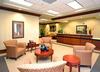 NC - Charlotte Office Space SouthPark Office Suites