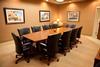 FL - Tampa Office Space Tampa Executive Suites