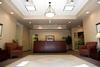 FL - Tampa Office Space Tampa Executive Suites