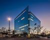 CA - San Mateo County-North Office Space Intelligent Office Burlingame
