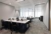 SGP - Singapore Office Space The Executive Centre - The Gateway West