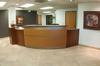CA - Buena Park Office Space La Mirada Executive Suites