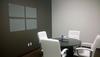 CA - Buena Park Office Space Valley View Executive Suites