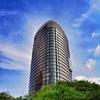 MYS - Kuala Lumpur Office Space Offices Gardens North Tower