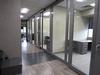 NJ - Parsippany Office Space Liberty Office Suites - Parsippany