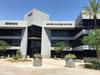AZ - Phoenix Office Space Phoenix Executive Suites and Business Center