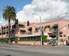 Culver City office space for lease or rent 2480