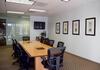CA - Irvine Office Space Irvine Office Space and Executive Suites