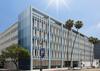 Culver City office space for lease or rent 2480