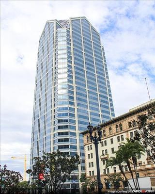 San Diego Office Space | Executive Suites | Virtual Office