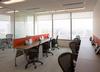 India - Bangalore-CBD Office Space Bangalore Office Space