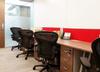 India - Bangalore-CBD Office Space Bangalore Executive Suites