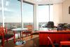 CT - Bridgeport Office Space Stamford Executive Suites