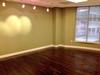 Alexandria-Old Town office space for lease or rent 2511