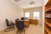 FL - Boca Raton Office Space Boca Raton Executive Suites