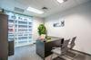 FL - Coconut Creek Office Space Las Olas Executive Suites