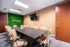 FL - Coconut Creek Office Space Las Olas Executive Suites