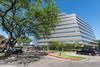 TX - Houston-Westchase Office Space Westchase Suites