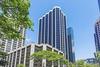 Honolulu-CBD office space for lease or rent 2672