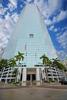 FL - Miami Office Space Miami Executive Suites