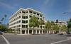 Mountain View office space for lease or rent 2692