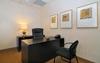 CA - Los Angeles-Downtown Office Space Los Angeles Executive Suites