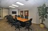 CA - Woodland Hills Office Space Woodland Hills Office Suites