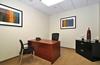 CA - Woodland Hills Office Space Woodland Hills Office Suites