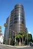 Beverly Hills Office Center
