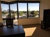 AZ - Phoenix Office Space Phoenix Office Center