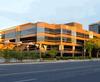 Tempe office space for lease or rent 2717