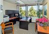 CA - San Diego-Del Mar Heights Office Space San Diego Office Space