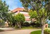 San Diego-Del Mar Heights office space for lease or rent 2720