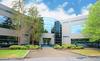 WA - Bothell Office Space Bothell Northcreek Corporate Park